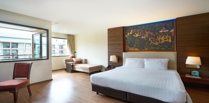 room-deluxeking-kga-02-2-2