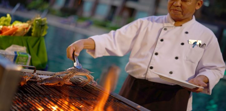 chef-05