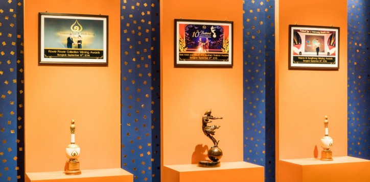 in-balance-spa-awards-resize-2-2-2