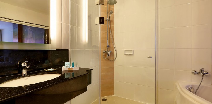 kgaps-king-deluxe-pool-access-bathroom