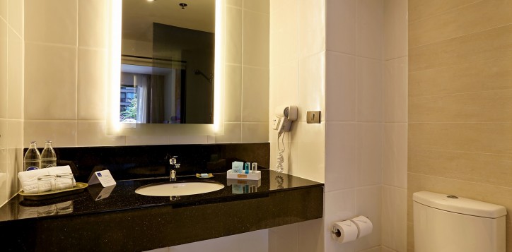 kha-king-family-bathroom-2
