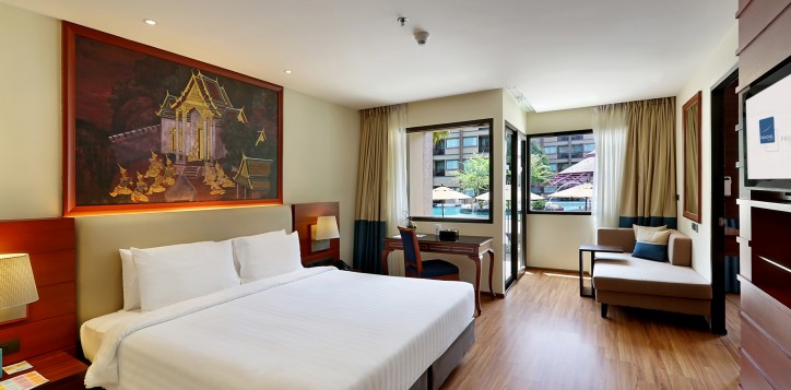 kha-king-family-bedroom-1-2