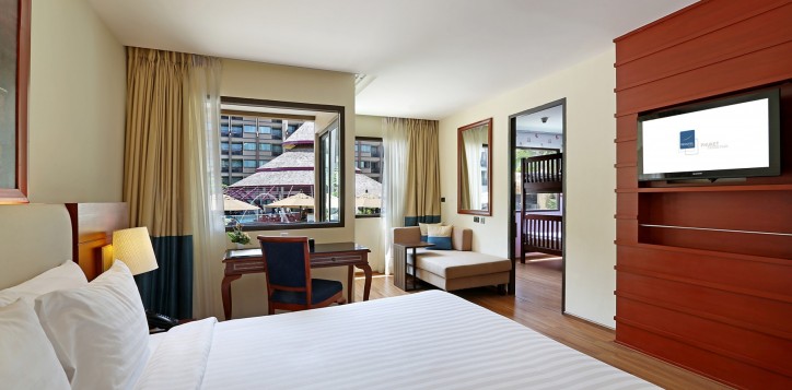 kha-king-family-bedroom-2-resize-2