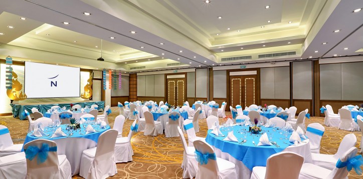 meeting-banquet-2