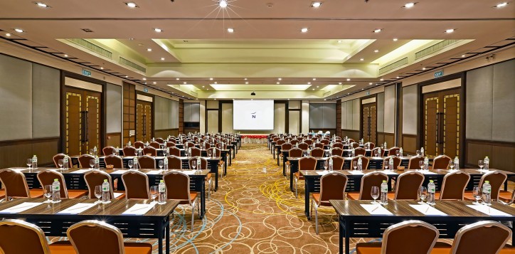 meeting-classroom-2