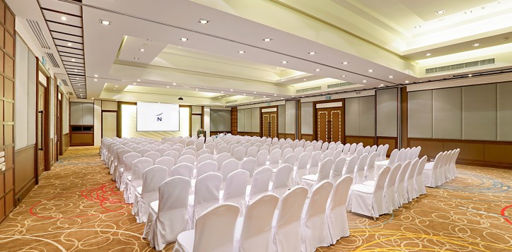 meeting-theatre-2