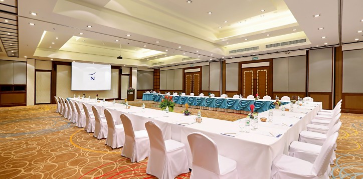 meeting-u-shape-2