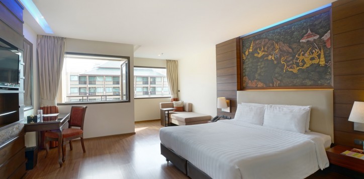 room-deluxeking-kga-01-2
