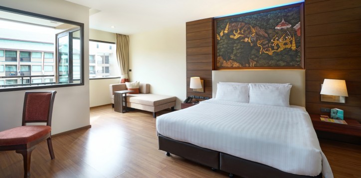 room-deluxeking-kga-03-2