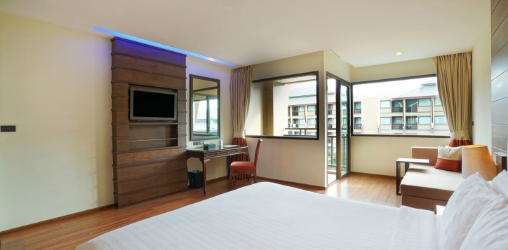 room-deluxeking-kga-04-2