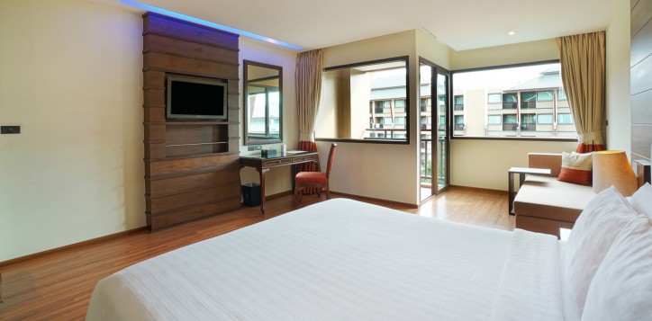 room-deluxeking-kga-05-2