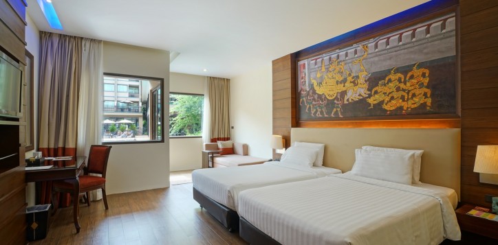room-deluxepooltwin-twaps-01-2-2