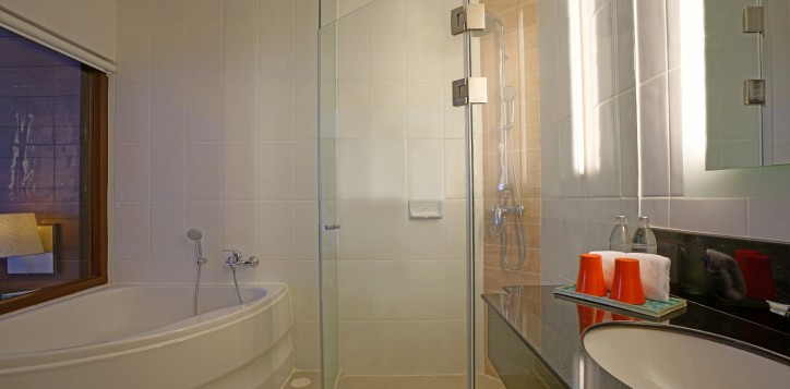 room-deluxepooltwin-twaps-05-2-2