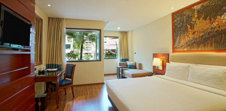 room-family-kha-01-2