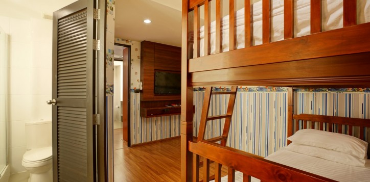 room-family-kha-03-2