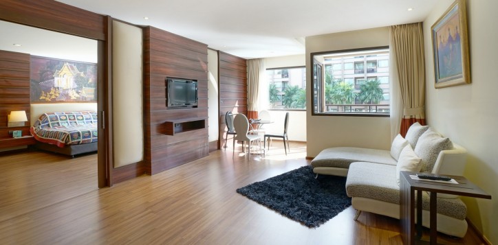 room-suite-02-2-2