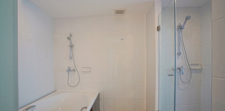 room-suite-09-2