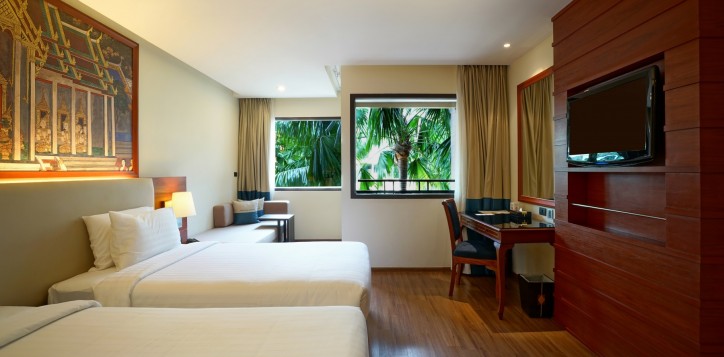 room-superiortwin-twb-02-2