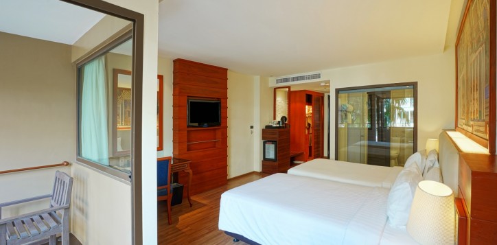 room-superiortwin-twb-04-2