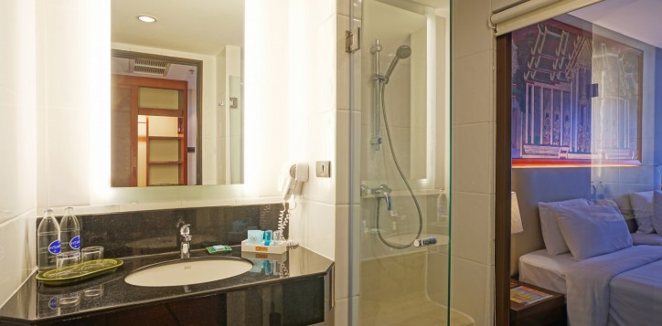 room-superiortwin-twb-05-2