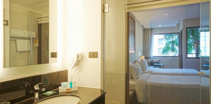 room-superiortwin-twb-06-2