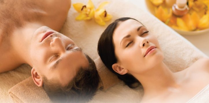 spa_menu-08-2