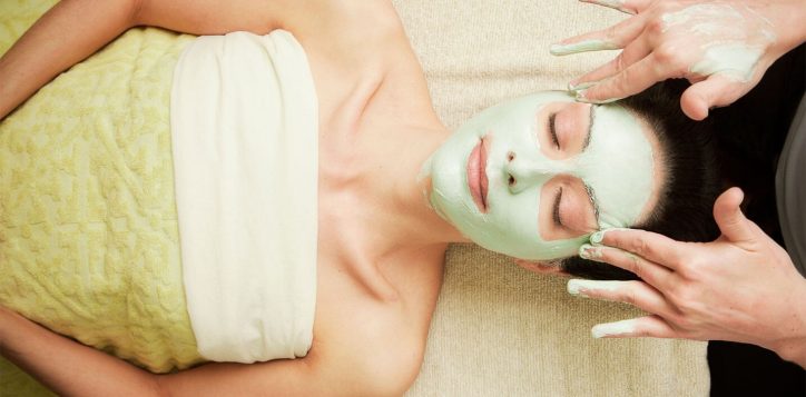 1433-spa-facial-2