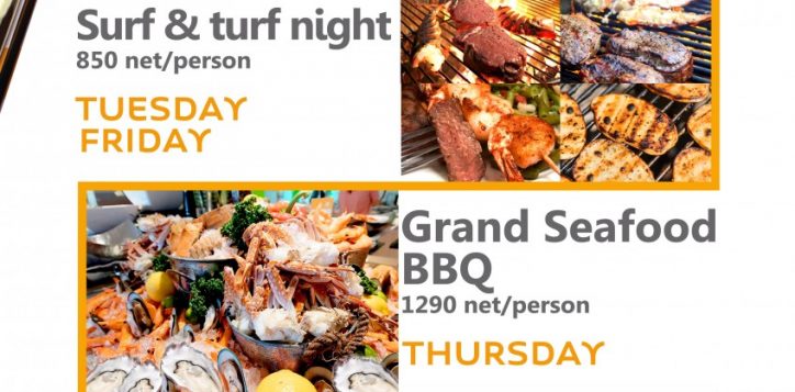 buffet-theme-nights-23-11-2017-2