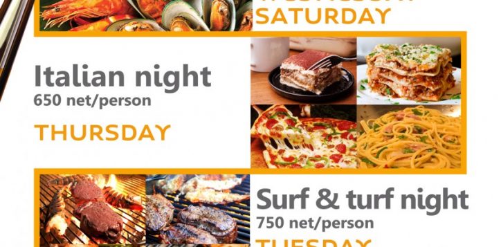 buffet-theme-nights-a1-2