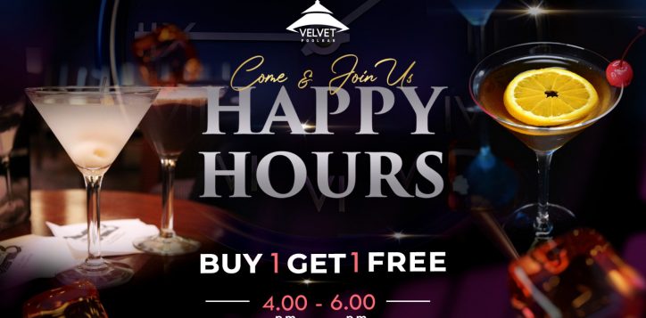 happy-hour-2