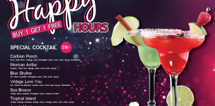 happy-hours-of-october-2019-01-2