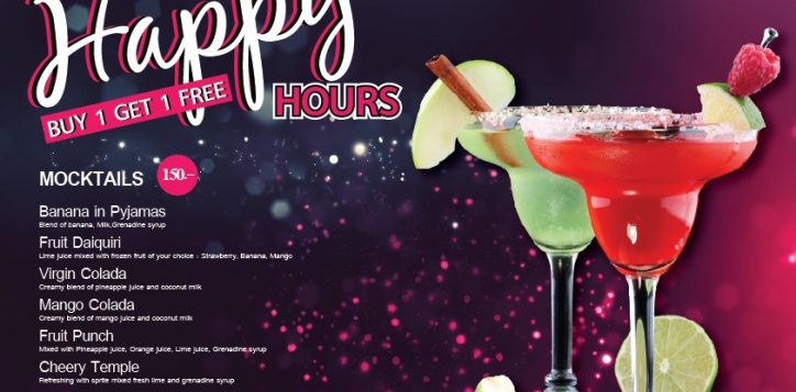 happy-hours-of-october-2019-02-2