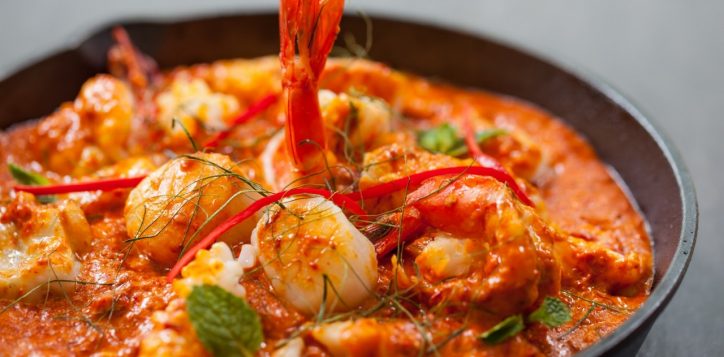 red-house-seafood-singapore-aspirantsg-2