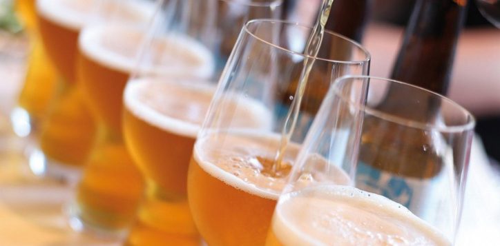 beer-glasses-lifestyle-2