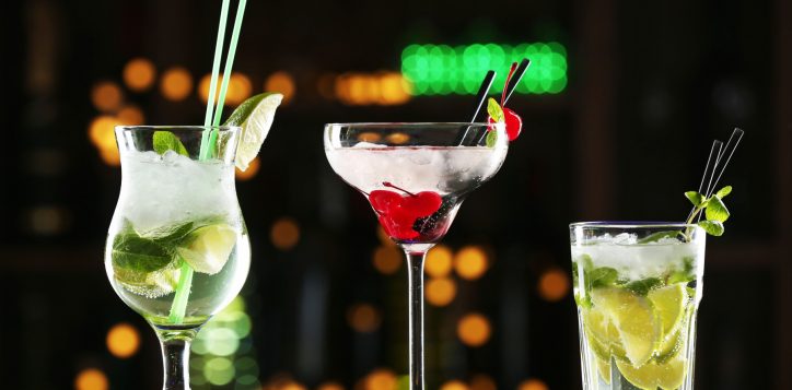 bigstock-glasses-of-cocktails-on-bar-ba-91123985