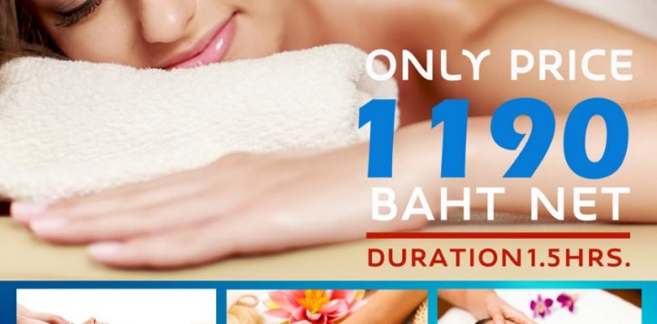 buffet-spa-2