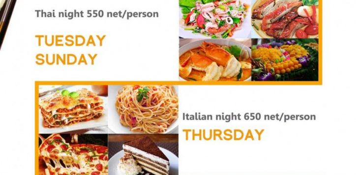 buffet-theme-night-2