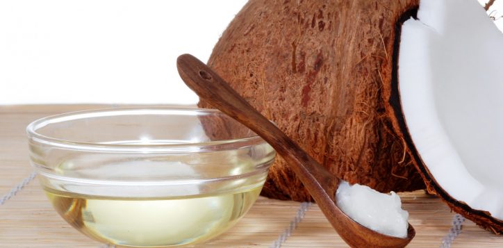 coconut-oil-today-170104-tease_c155176a894a79442878fcd8b8863f3e-2