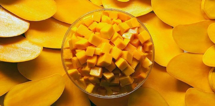 mango-c-2