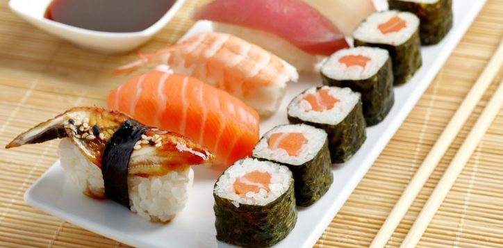 nagano-sushi-2