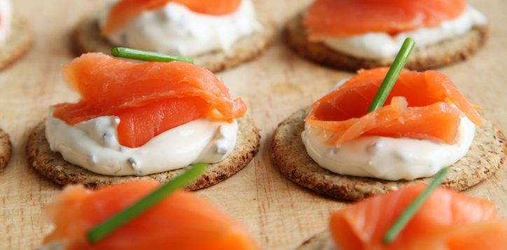 salmon-appetizer-11282918816dxd6-2
