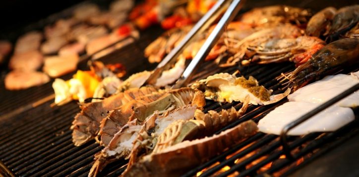 seafood-b-2