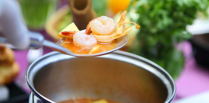 thai-cooking-class