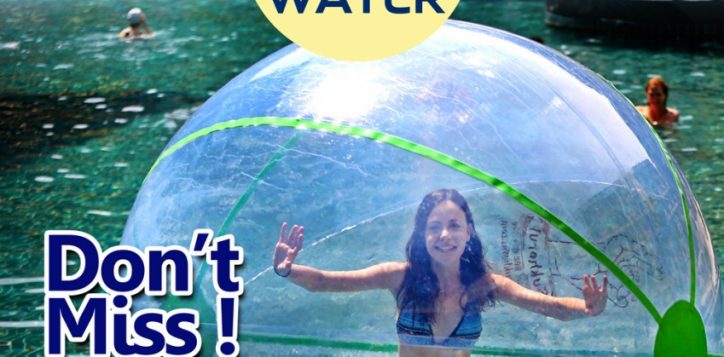 walk-on-water1-2