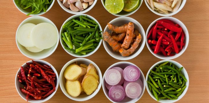 why-thai-discover-this-versatile-healthy-cuisine
