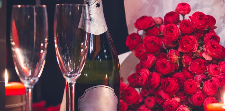 romantic_thumbnail