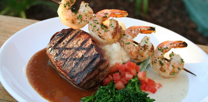 surf-turf-resized-2
