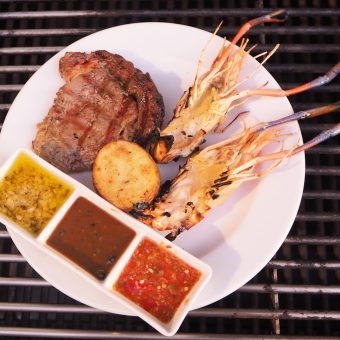 surf-and-turf%ef%bc%88%e3%82%b5%e3%83%bc%e3%83%95%e3%83%bb%e3%82%a2%e3%83%b3%e3%83%89%e3%83%bb%e3%82%bf%e3%83%bc%e3%83%95%ef%bc%89