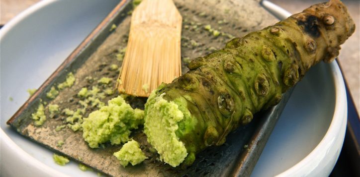 soba-2
