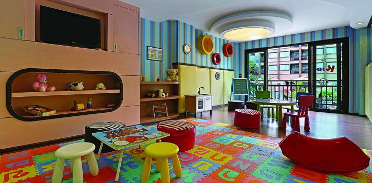 picture-kids-club-2